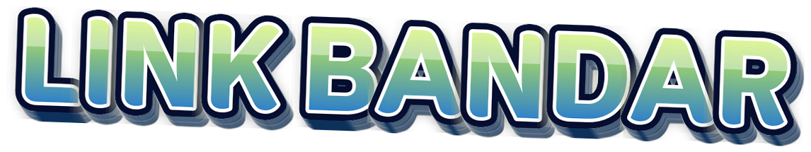 LINK BANDARSystem